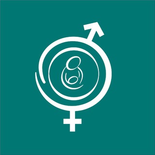 Telegram profile photo for کلینیک درمان ناباروری نوین
