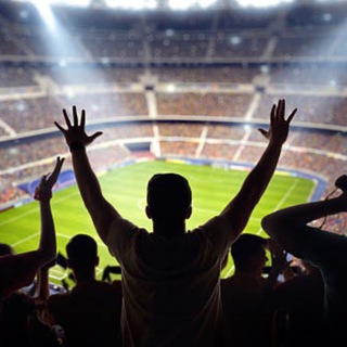Telegram profile photo for ⚽️DML Pronos 🎮
