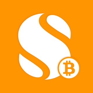 Telegram profile photo for BTC Price