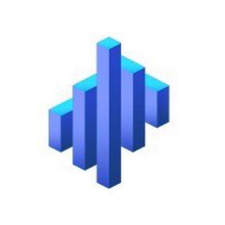 Telegram profile photo for Петербургский Форум Предпринимателей