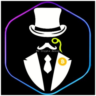 Telegram profile photo for FOREX AI TRADING