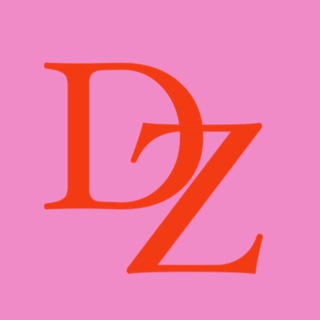 Telegram profile photo for dz.restaurants