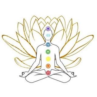 Telegram profile photo for ЙогаМур 🧘♀