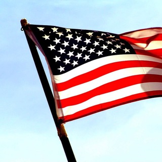 Telegram profile photo for ColbertReport 🇺🇸 INDIANA