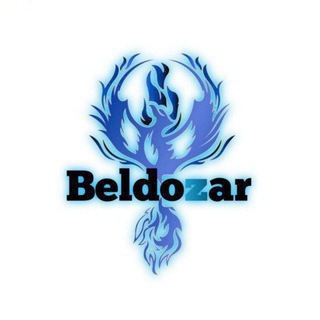 Telegram profile photo for البلدوزر - Mazen Sayed