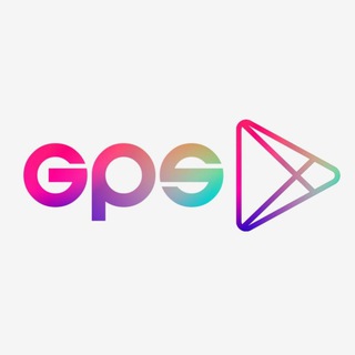 Telegram profile photo for GPlaySales - Playstore Apps Gone Free