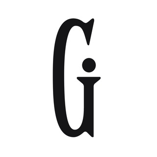 Telegram profile photo for Мебель на Васильевском.GeosIdeal