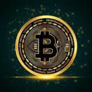 Telegram profile photo for Bnncbox - Binance square answers and red packet boxes