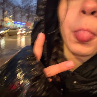 Telegram profile photo for 𝙆