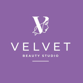 Telegram profile photo for VELVET | ЛАЗЕРНАЯ ЭПИЛЯЦИЯ | LPG | КОСМЕТОЛОГИЯ | ЖУКОВСКИЙ