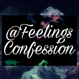 Telegram profile photo for HeartBreaker