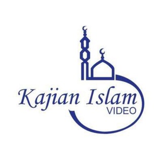 Telegram profile photo for Video Kajian Islam