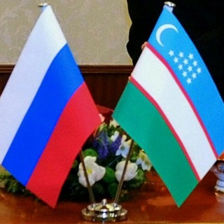 Telegram group profile photo for ПИТИРДА МУСОФИРЛАР УЧУН ИШ ВА КВАРТИРА ЭЬЛОНЛАР!