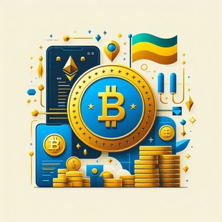 Telegram profile photo for ๐ช๐น Ethiopia ๐ช๐น Airdrop ๐๐ Hunters โ