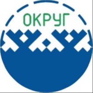 Telegram profile photo for Ненецкий округ и Нарьян-Мар