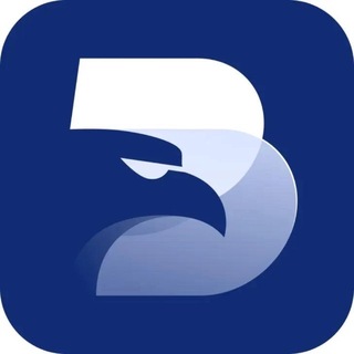 Telegram profile photo for WikiBit Official