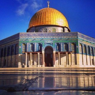 Telegram profile photo for اللجنة العلمية طــ36ــب بشري.