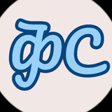 Telegram profile photo for Футбольная Страна | FS ♻️