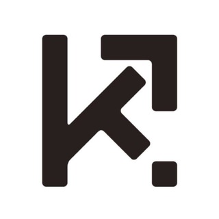 Telegram profile photo for Колледж экономики, управления и права ДГТУ