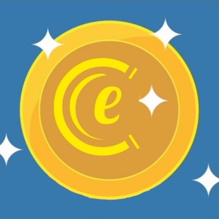 Telegram profile photo for کریپتو ارنر