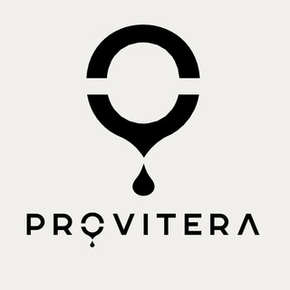 Telegram group profile photo for PROVITERA | чат группа про наносеребро