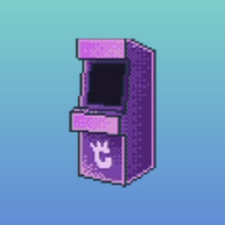 Telegram profile photo for 🧨Эксклюзив