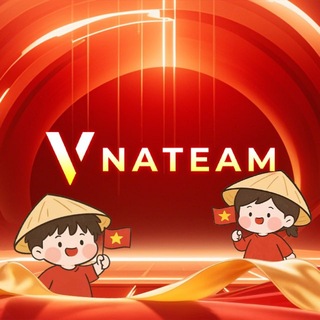 Telegram group profile photo for VNA Document