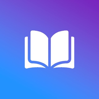 Telegram profile photo for Электронные Книги Читать