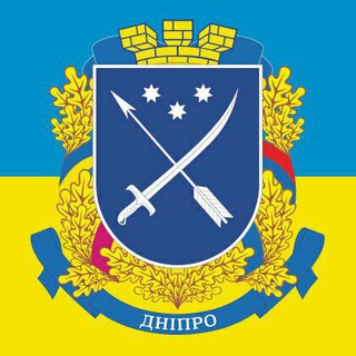 Telegram profile photo for Новости: Игрень и район