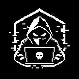 Telegram profile photo for Fraud News
