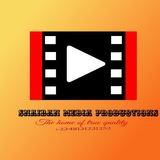 Telegram profile photo for Snaiban Media Productions