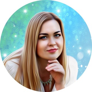 Telegram profile photo for Продажи и клиенты в соцсетях