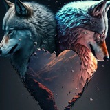 Telegram profile photo for کریتور