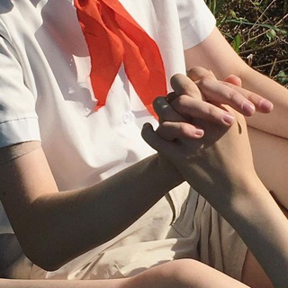 Telegram profile photo for дол берёзки.