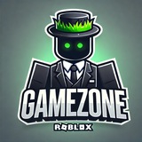 Telegram profile photo for 💸 ПЖ ДОНАТ (Русский)