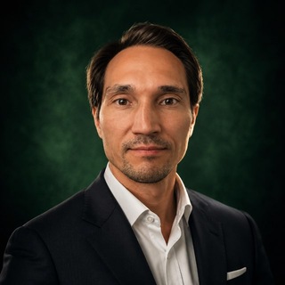 Telegram profile photo for Тимур Радонежский