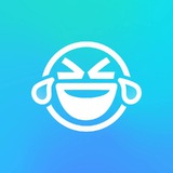 Telegram profile photo for Терапия Юмором🔞
