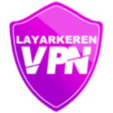 Telegram profile photo for BUKASAJA.NET