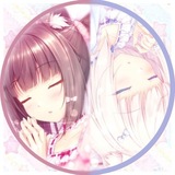 Telegram profile photo for 🍫ᥴһ᥆ᥴ᥆᥎ᥲᥒіᥣᥣᥲ🍨
