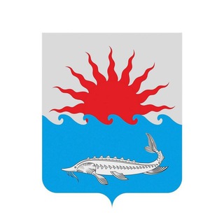 Telegram profile photo for Администрация МО Приморско-Ахтарский муниципальный округ