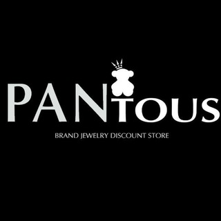 Telegram profile photo for PANTOUS