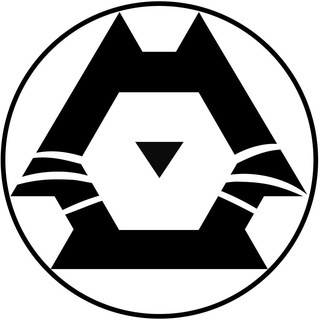 Telegram profile photo for Кігтеточки Товстеньке Пузіко