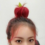 Telegram profile photo for Hwanzsinb