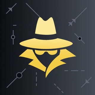 Telegram profile photo for Хайдар Сабиев | Крипто Инсайдер