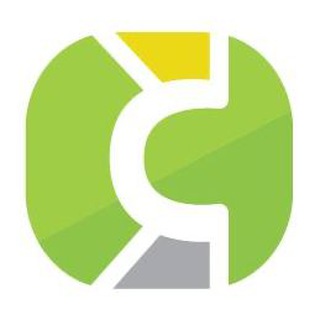 Telegram profile photo for Cardable SG Promotions & Discounts