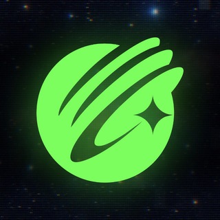 Telegram profile photo for BUMP LEGACY COMMUNITY