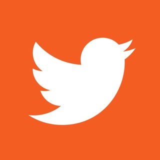 Telegram profile photo for عباسپور توئیت