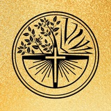 Telegram profile photo for Церковь "Дерево Жизни" г.Улан-Удэ.