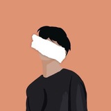 Telegram profile photo for شـُعوري