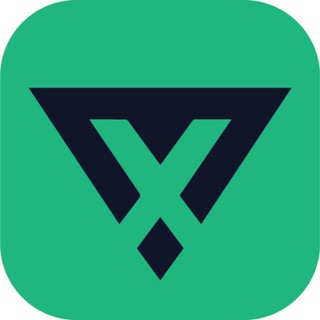 Telegram profile photo for Vox Social Media Promotions